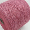 MOHAIR AND MERINO YARN