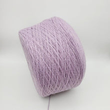  MERINO YARN