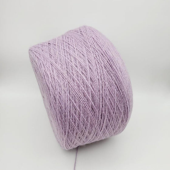 MERINO YARN