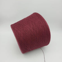  MERINO AND VISCOSE YARN