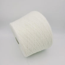  MERINO YARN