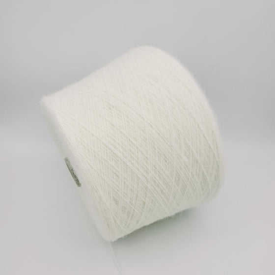 MERINO YARN