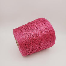  VISCOSE YARN