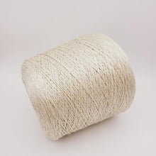  VISCOSE YARN