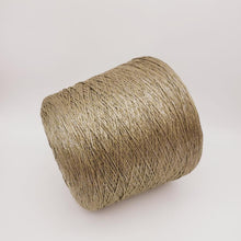  VISCOSE YARN