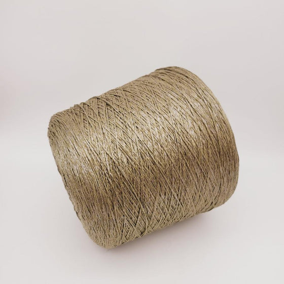 VISCOSE YARN