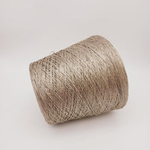  VISCOSE YARN