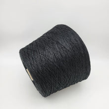  VISCOSE YARN