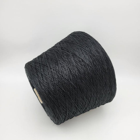 VISCOSE YARN