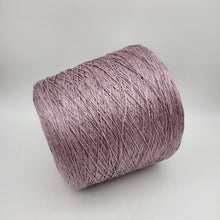  VISCOSE YARN