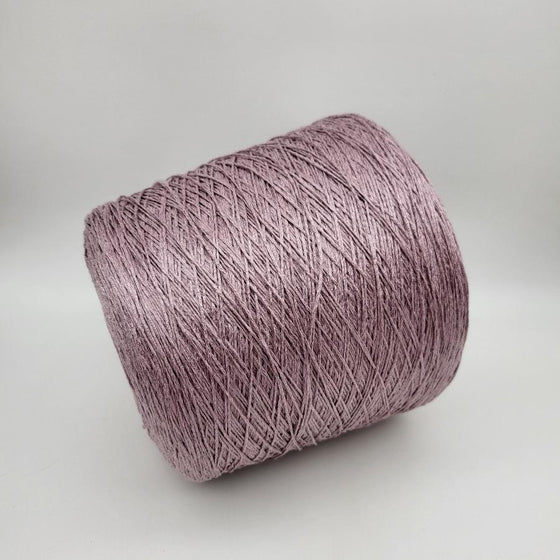 VISCOSE YARN