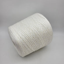  VISCOSE YARN