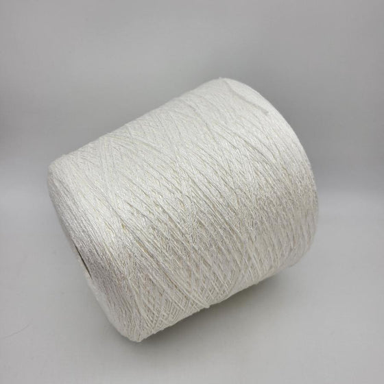 VISCOSE YARN