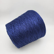  VISCOSE YARN