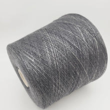  MERINO YARN