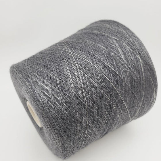 MERINO YARN