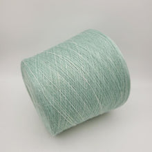  MERINO YARN