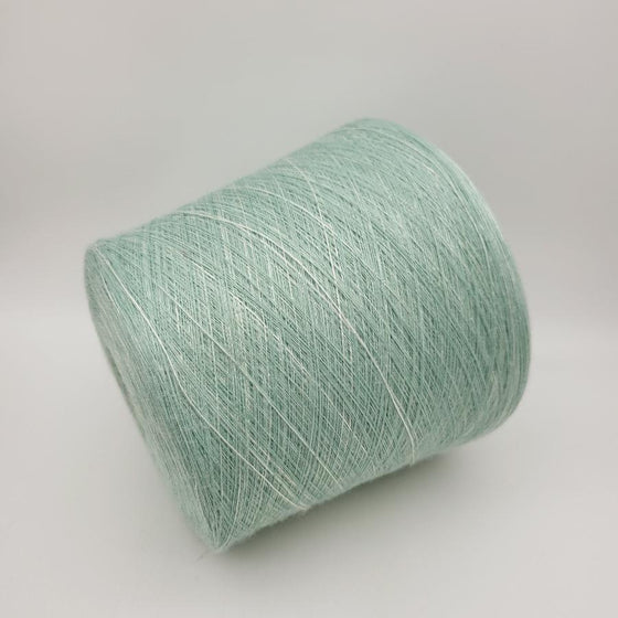 MERINO YARN