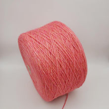  ALPACA AND MERINO YARN