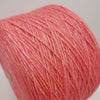 ALPACA AND MERINO YARN