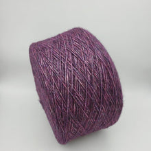  ALPACA AND MERINO YARN