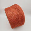 ALPACA AND MERINO YARN