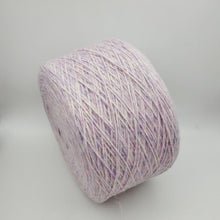  ALPACA AND MERINO YARN