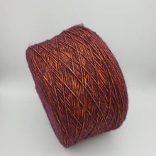  ALPACA AND MERINO YARN