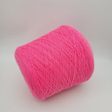  MERINO YARN