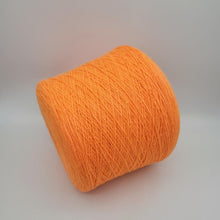  MERINO YARN