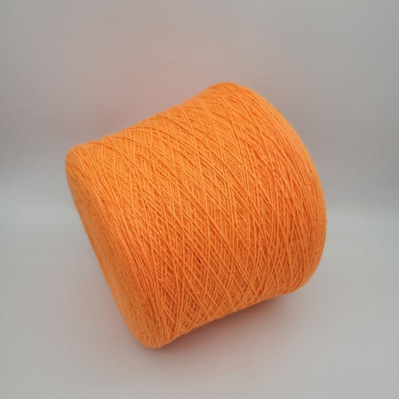 MERINO YARN