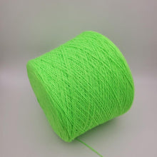  MERINO YARN