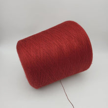  MERINO YARN