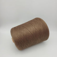  MERINO YARN