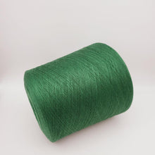  MERINO YARN