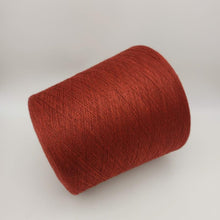  MERINO YARN