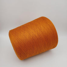  MERINO YARN