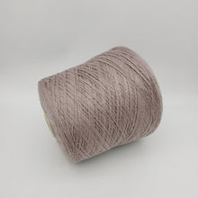  CASHMERE AND MERINO YARN