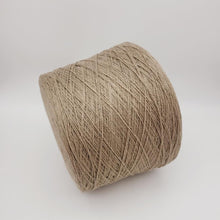  CASHMERE AND MERINO YARN