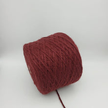  ALPACA AND MERINO YARN