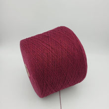  CASHMERE AND MERINO YARN