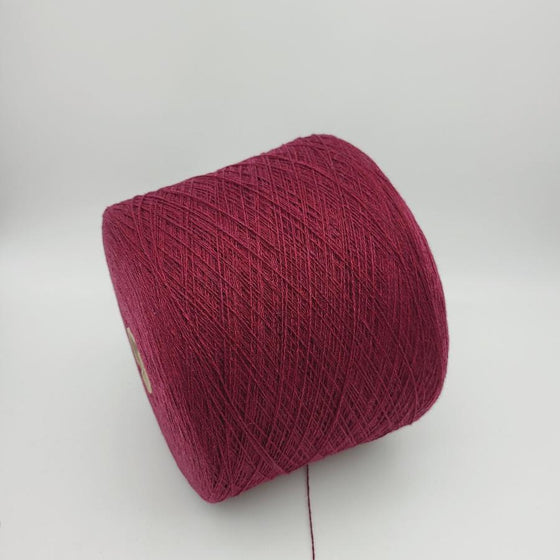 CASHMERE AND MERINO YARN