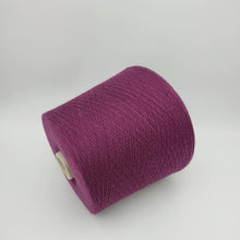  MERINO YARN