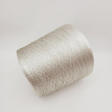  LUREX YARN