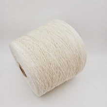  LUREX YARN