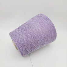  LUREX YARN