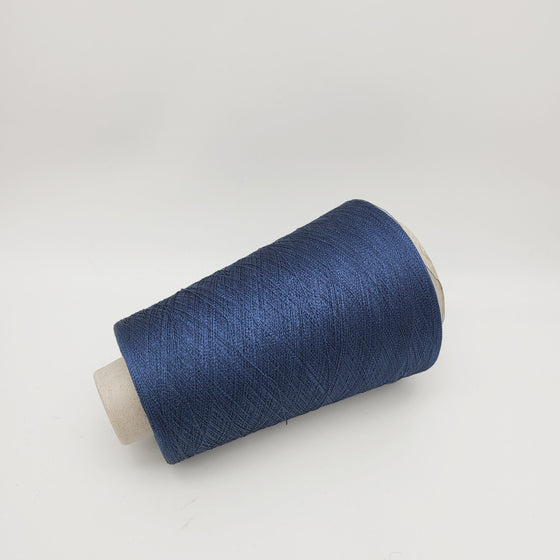 SILK YARN