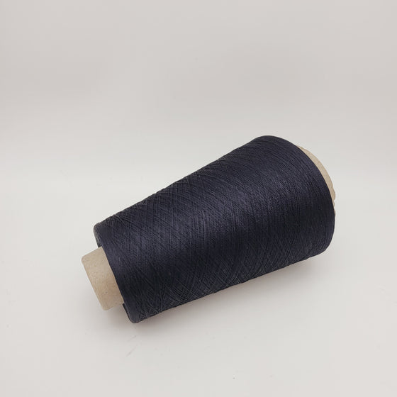 SILK YARN