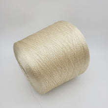  LUREX YARN