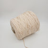 RIBBON YARN